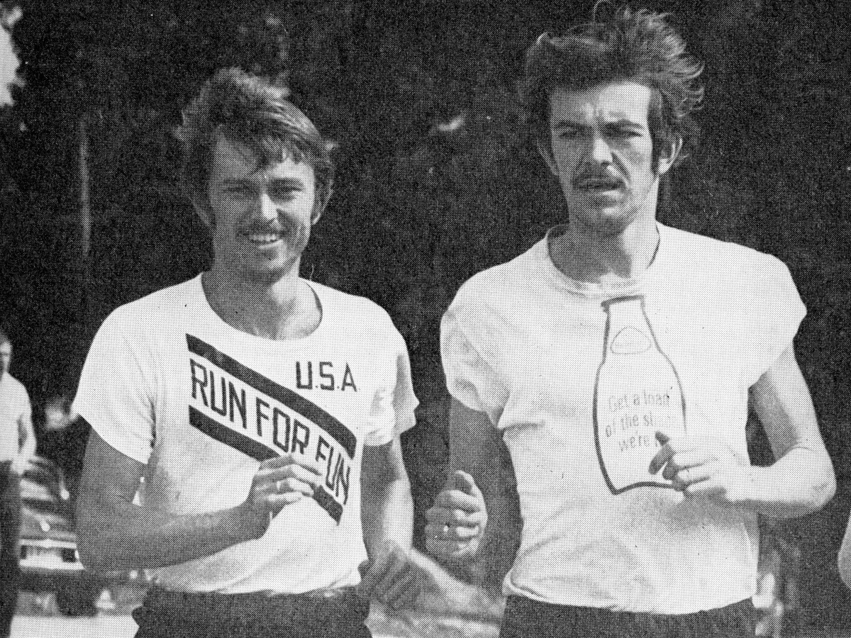 Begrensing i antall&nbsp;deltakere